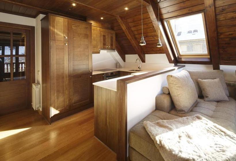 Val De Ruda Luxe 10 By Feelfree Rentals