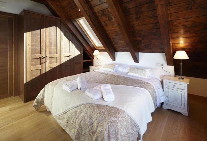 Val De Ruda Luxe 10 By Feelfree Rentals