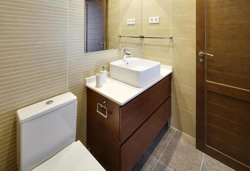 Val De Ruda Luxe 10 By Feelfree Rentals