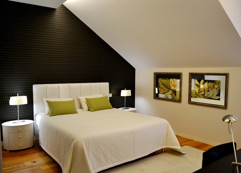 Villa Sandini Hotel & Spa