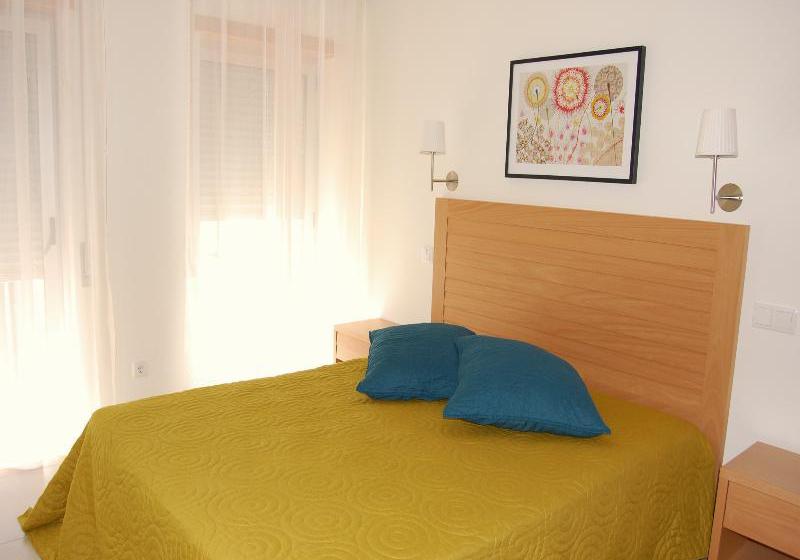 Villas Mare Residence