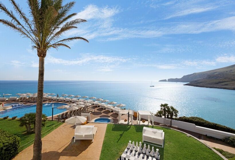 Viva Cala Mesquida Resort & Spa