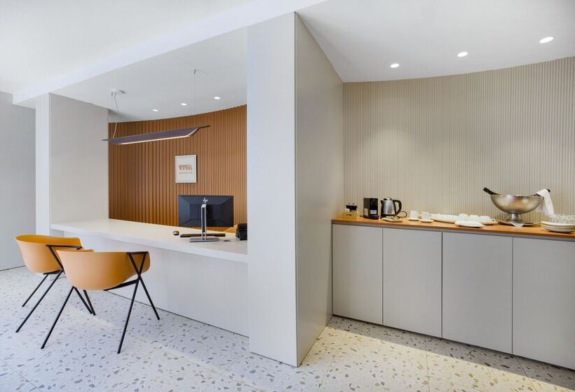 Viva Cala Mesquida Resort & Spa