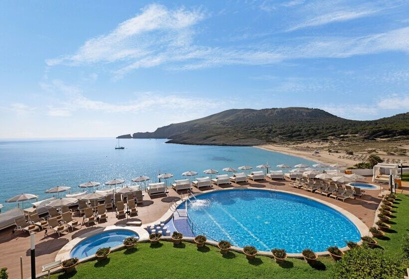 Viva Cala Mesquida Resort & Spa