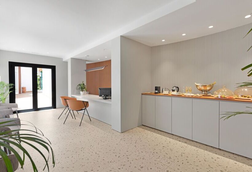 Viva Cala Mesquida Resort & Spa