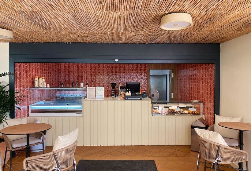 Viva Cala Mesquida Resort & Spa