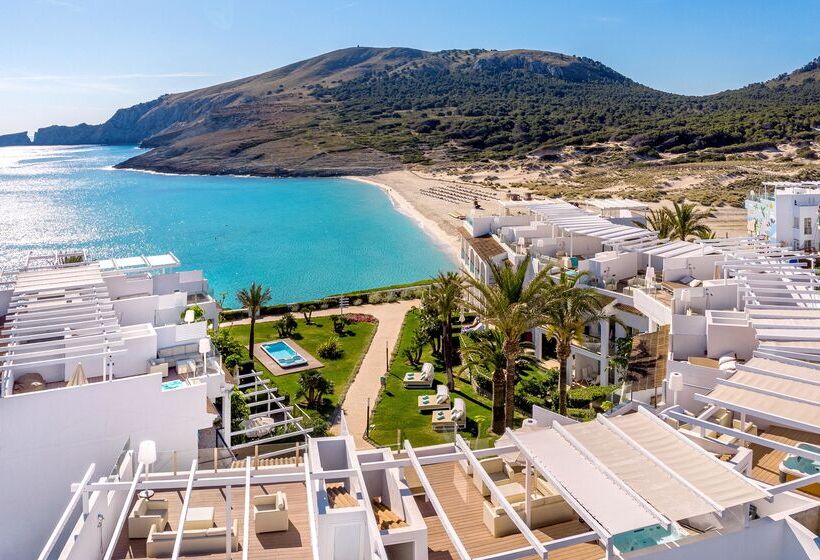 Viva Cala Mesquida Resort & Spa