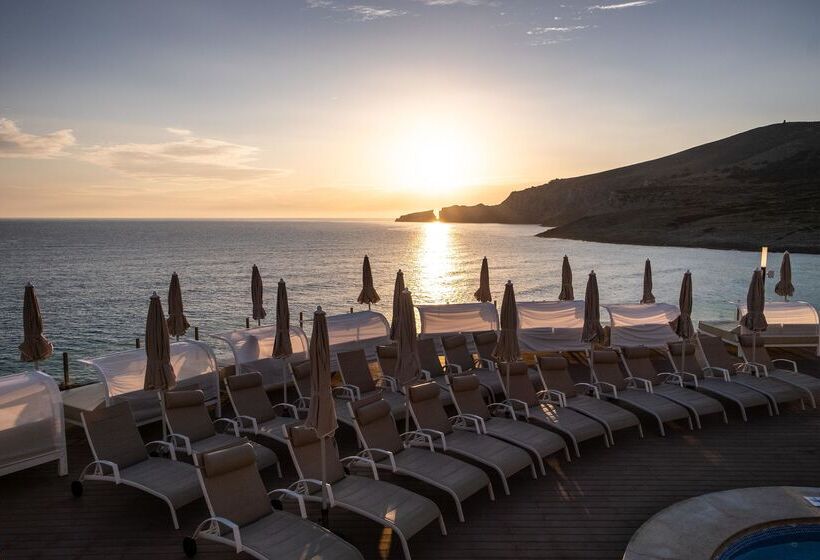 Viva Cala Mesquida Resort & Spa