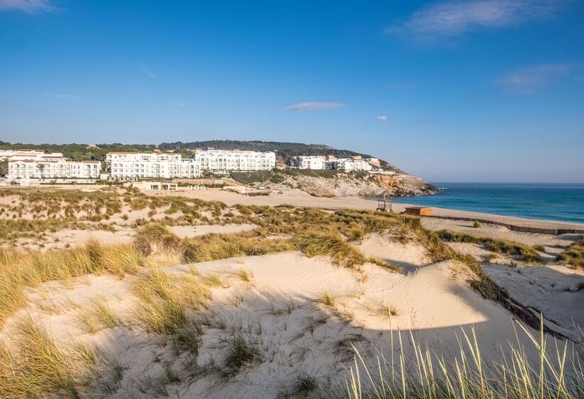 Viva Cala Mesquida Resort & Spa