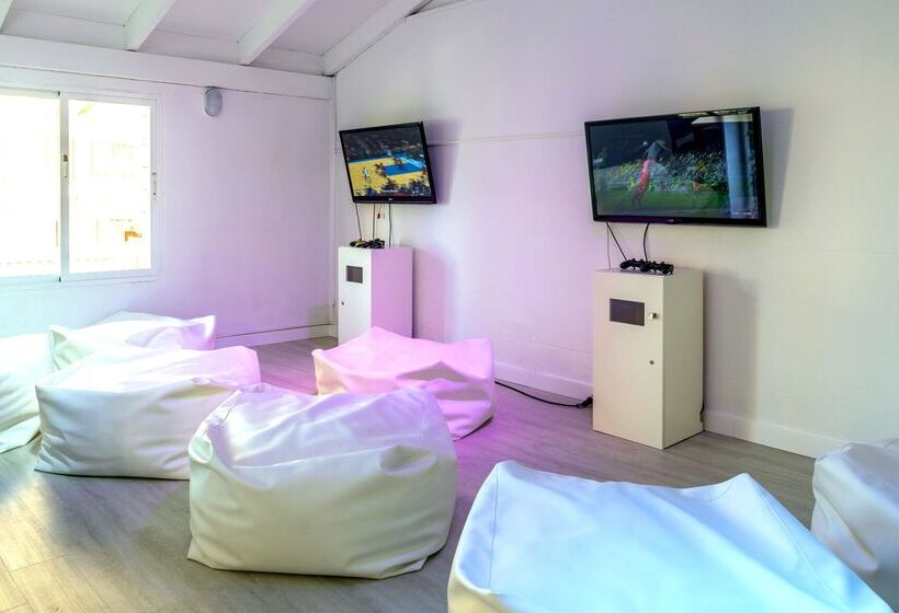 Viva Cala Mesquida Resort & Spa