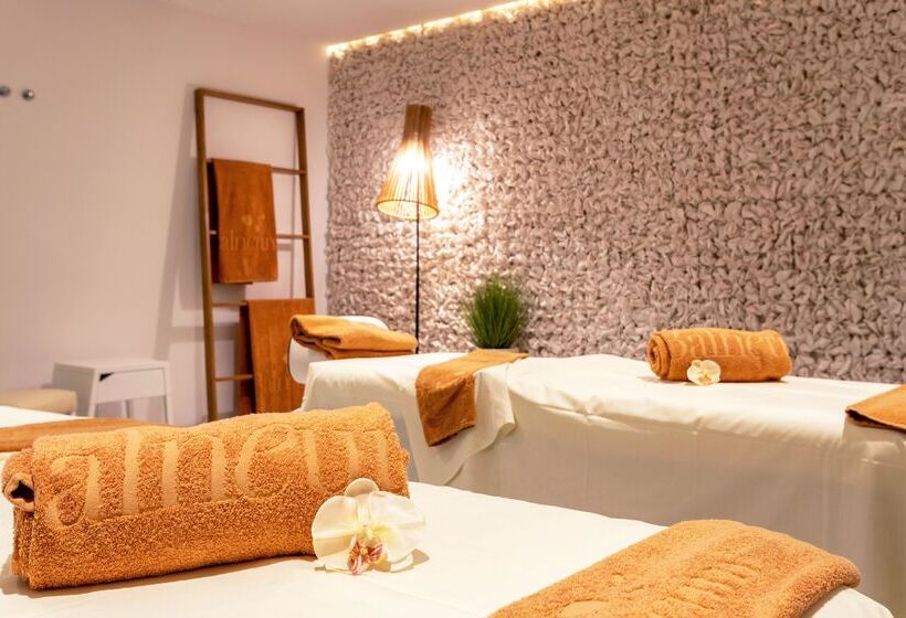 Viva Cala Mesquida Resort & Spa