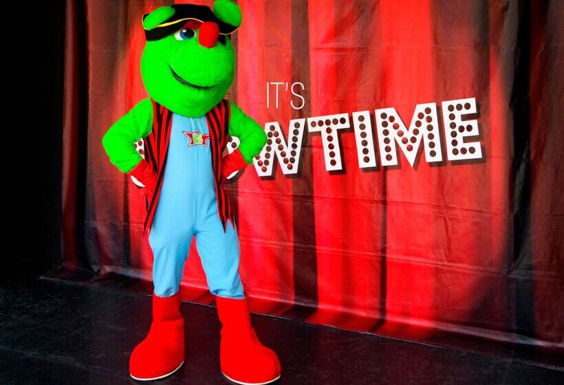 Viva Cala Mesquida Resort & Spa