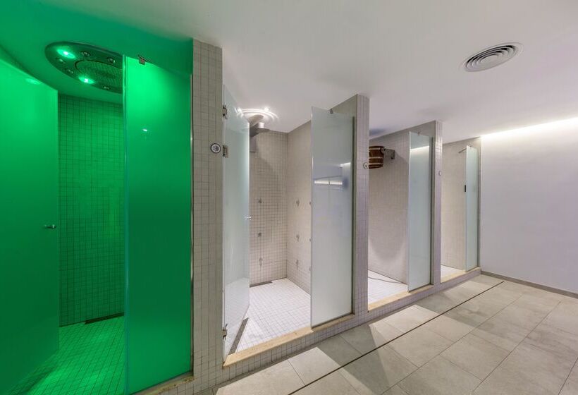 Viva Cala Mesquida Resort & Spa