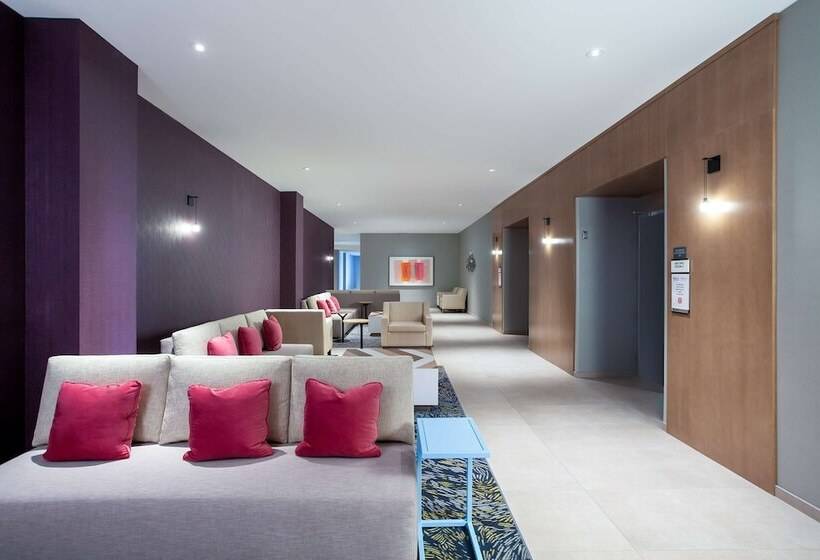 호텔 Homewood Suites By Hilton Broomfield Boulder