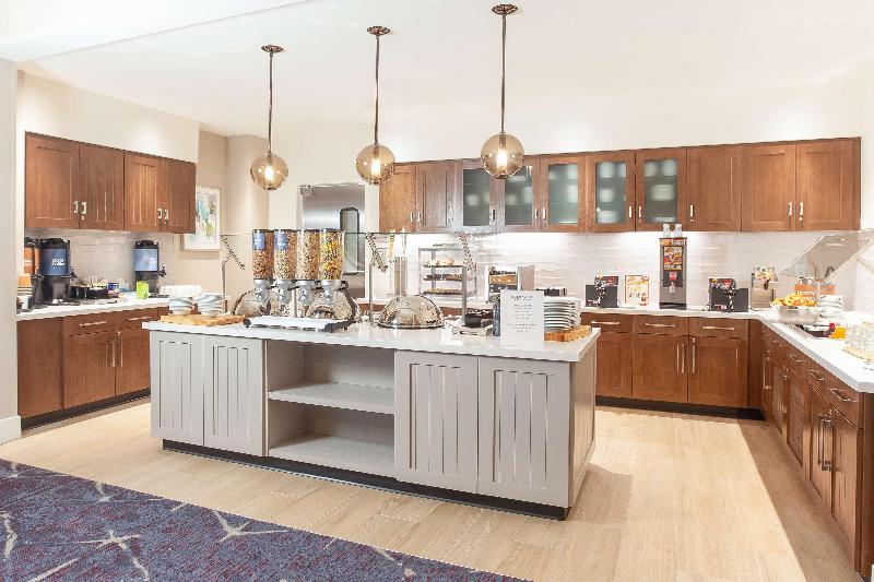 호텔 Homewood Suites By Hilton Broomfield Boulder