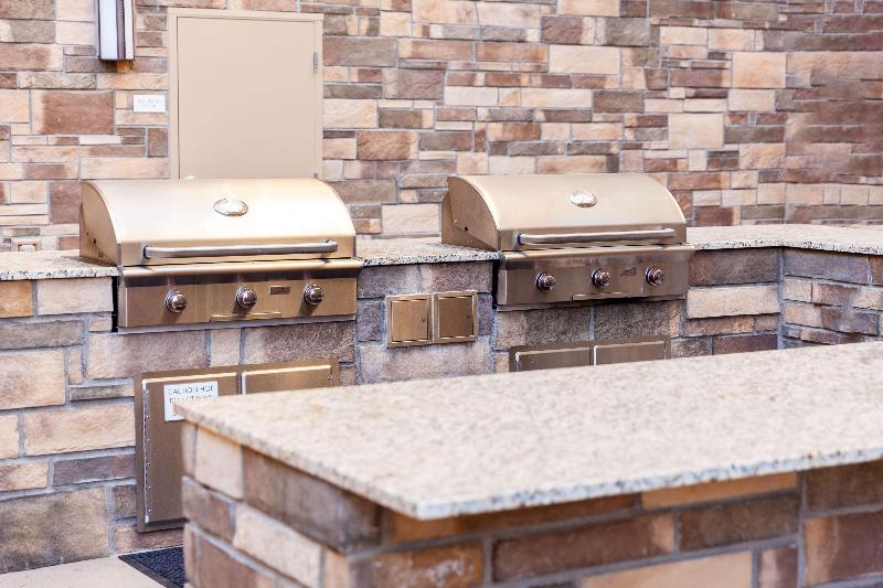 호텔 Homewood Suites By Hilton Broomfield Boulder