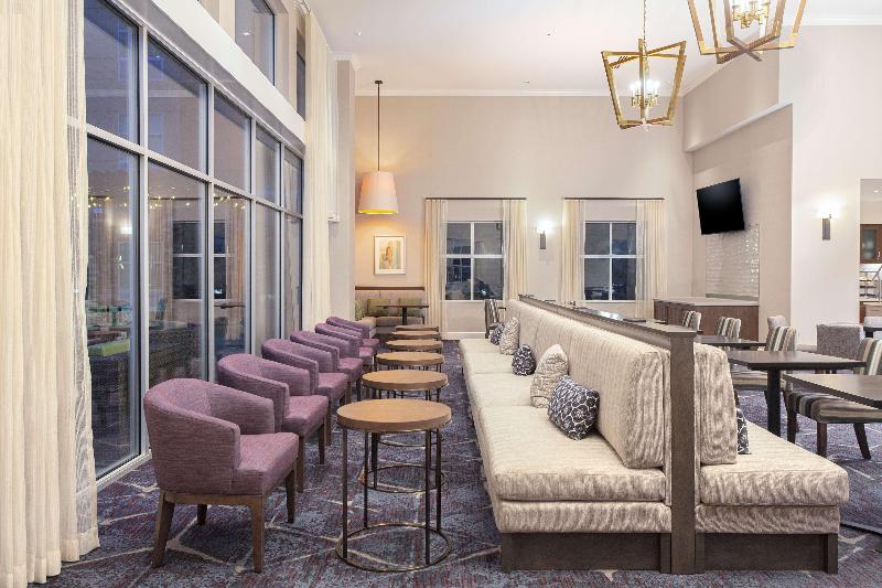 호텔 Homewood Suites By Hilton Broomfield Boulder