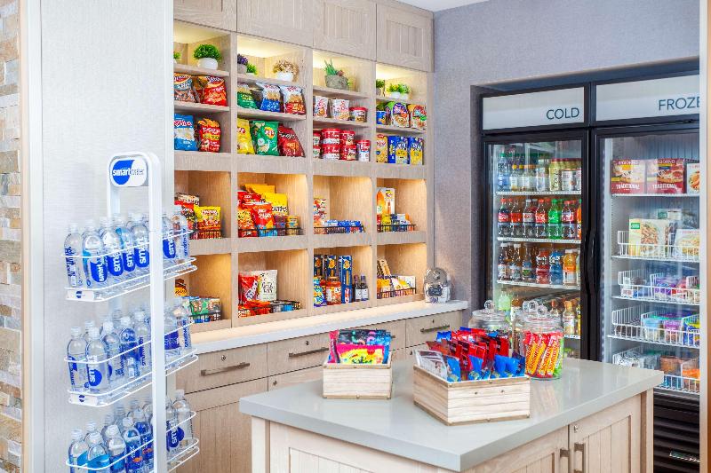 호텔 Homewood Suites By Hilton Broomfield Boulder