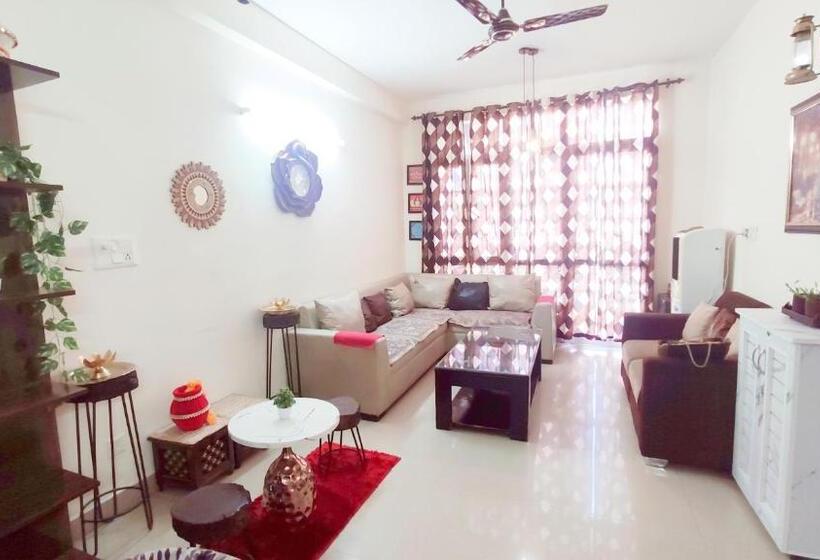 민박 12 Bhk 4 Apartments 34 Guests For Big Groups