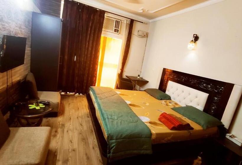 민박 12 Bhk 4 Apartments 34 Guests For Big Groups