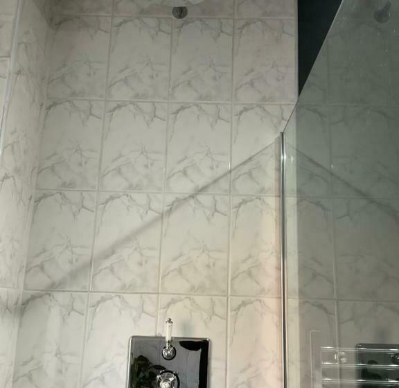 مبيت وإفطار Park View