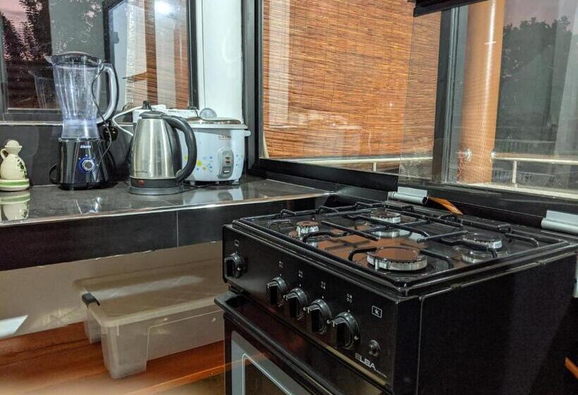 Bed and Breakfast Serendip Villa Homestay Talalla Sri Lanka