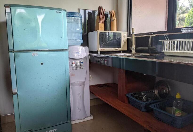 Bed and Breakfast Serendip Villa Homestay Talalla Sri Lanka