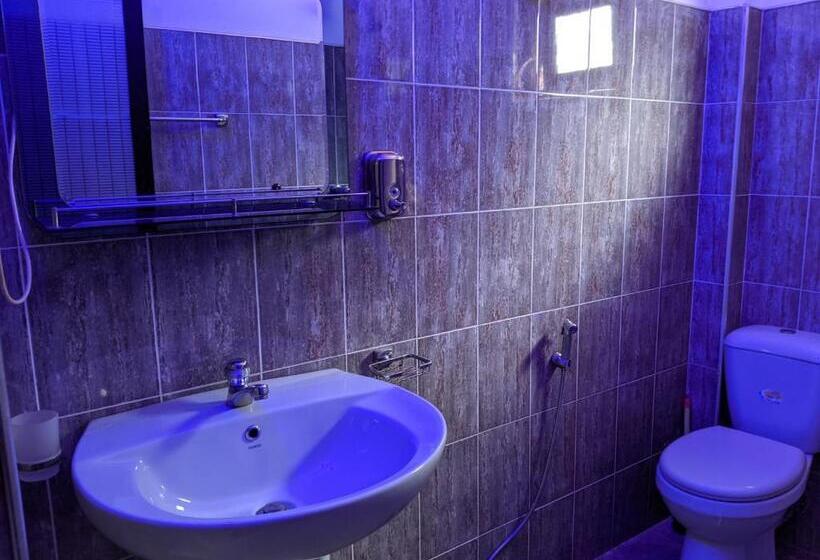 Bed and Breakfast Serendip Villa Homestay Talalla Sri Lanka