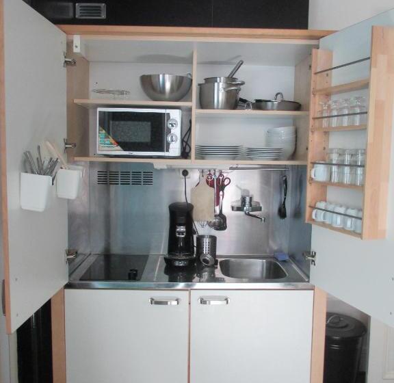 ペンション Guest House Feliz