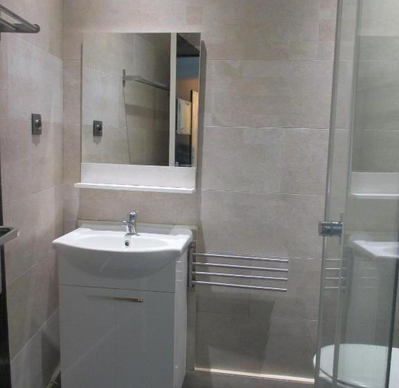 ペンション Guest House Feliz