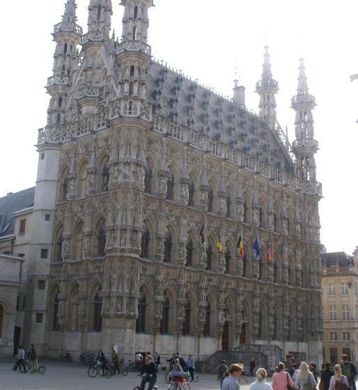 ペンション Guest House Feliz