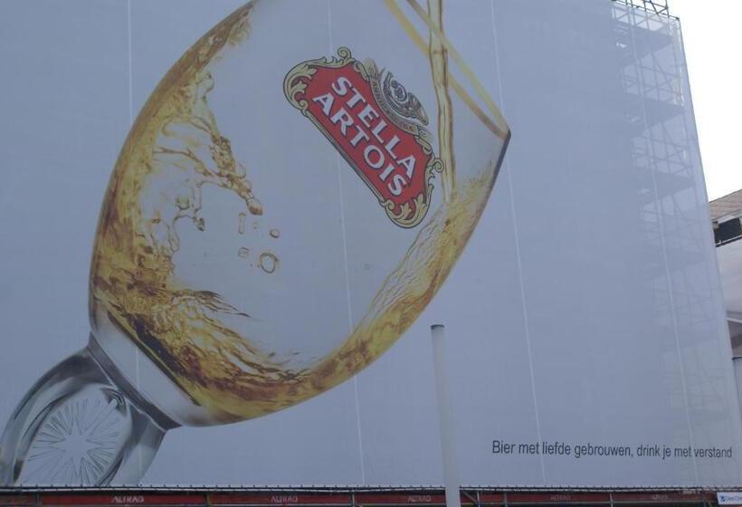 ペンション Guest House Feliz