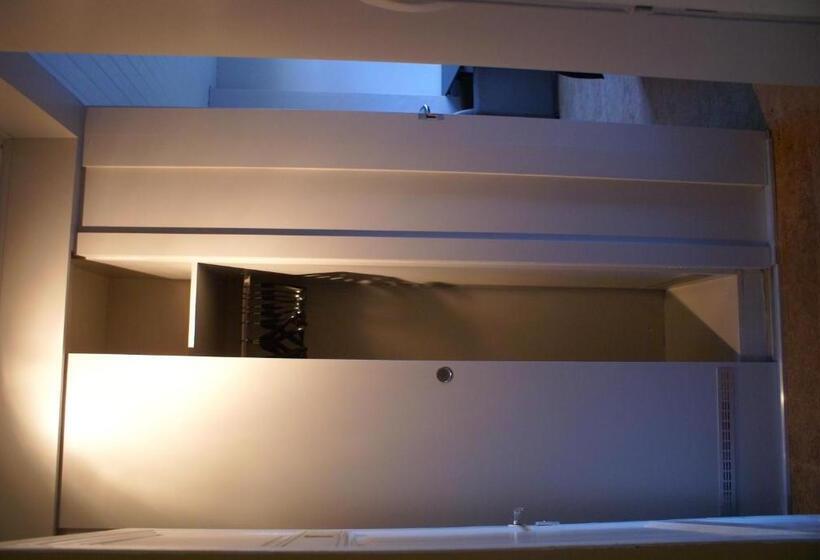 ペンション Guest House Feliz