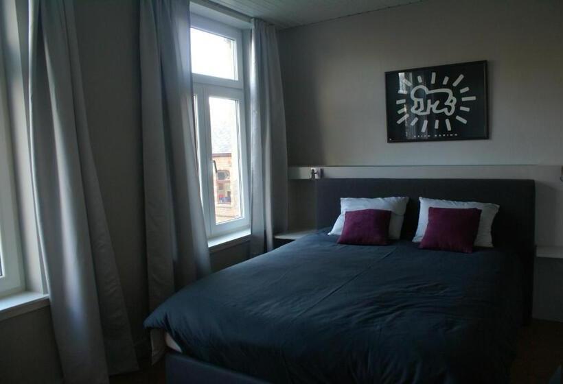 ペンション Guest House Feliz