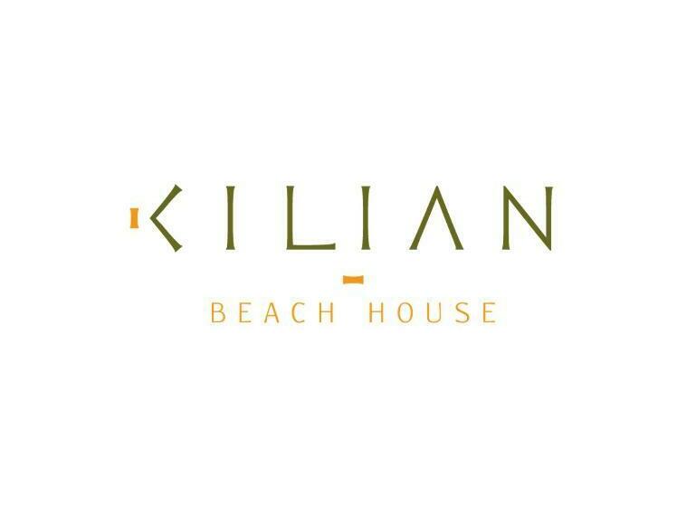 膳宿费 Kilian Beach House