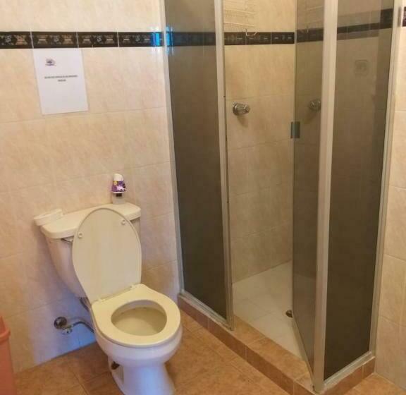 膳宿费 Kilian Beach House