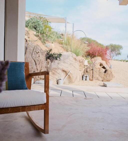 פנסיון Borgo Lianti Rooms