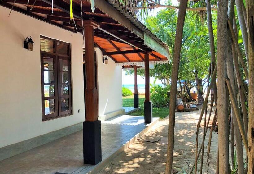 Sunflower Beach Resort