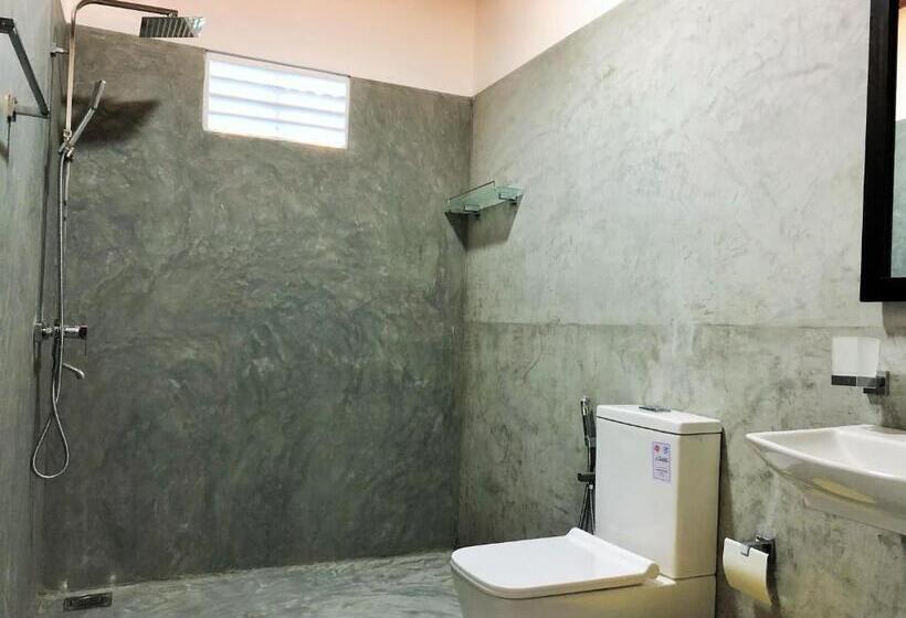 Sunflower Beach Resort