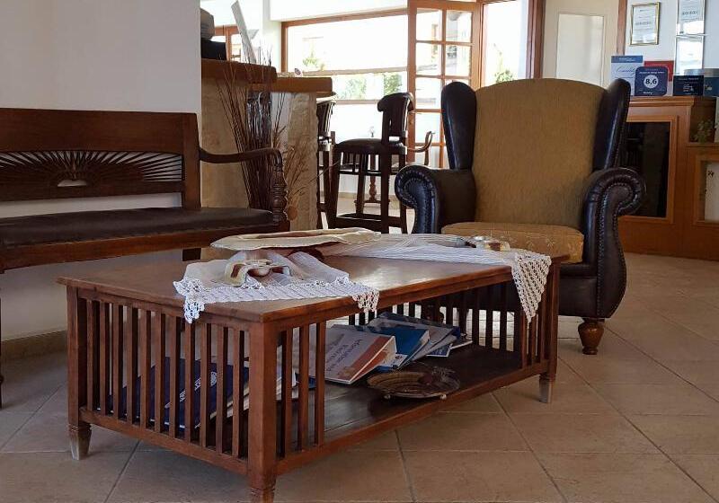 Amazones Sun Studios