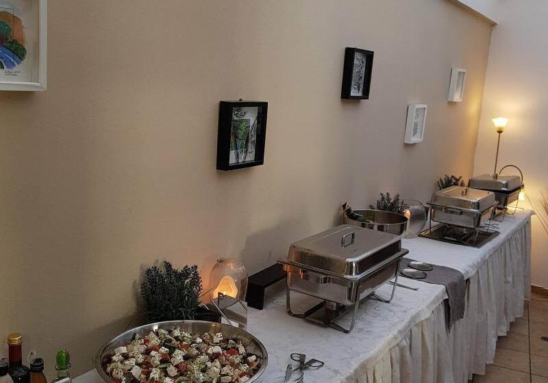 Amazones Sun Studios