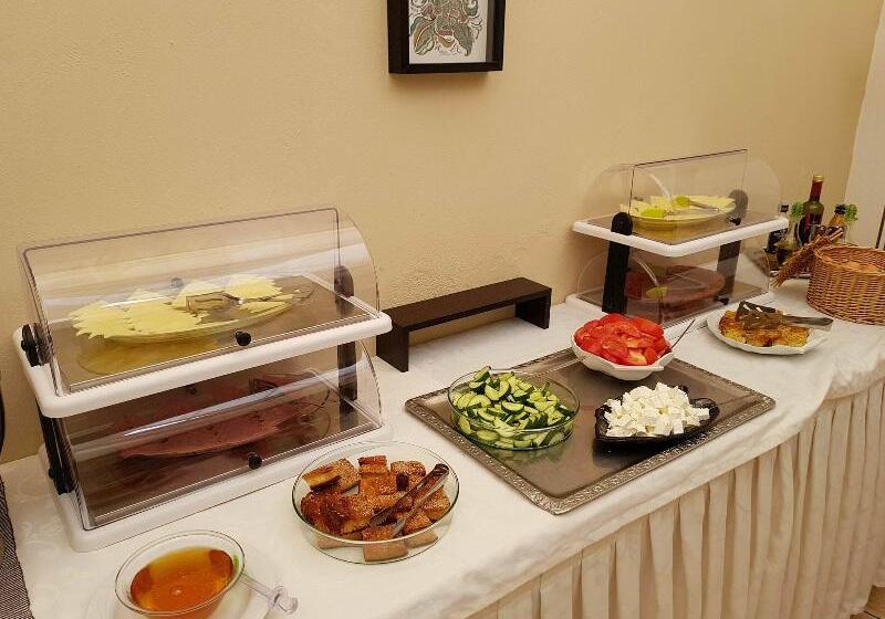 Amazones Sun Studios