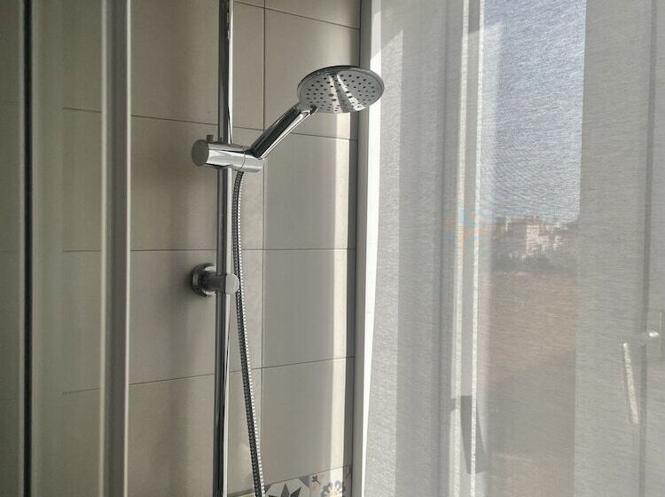 Apartamentos Puerto Sherry