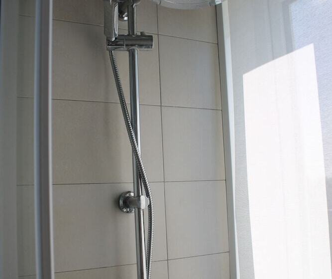 Apartamentos Puerto Sherry