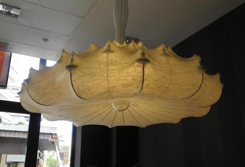 Apparthotel Privilodges Carré De Jaude