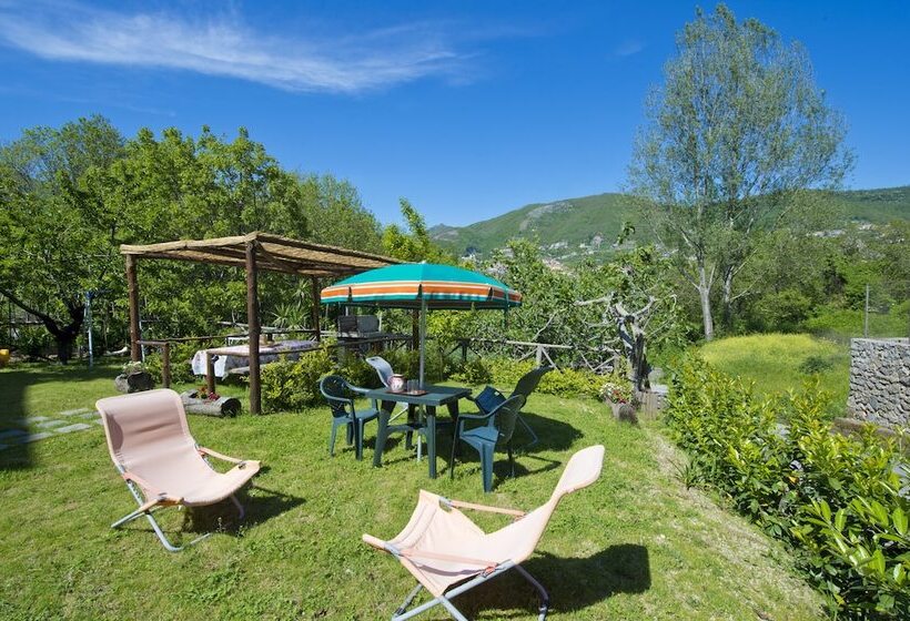 צימר Haidi House