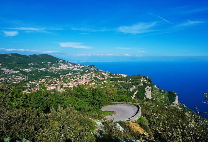 צימר Haidi House