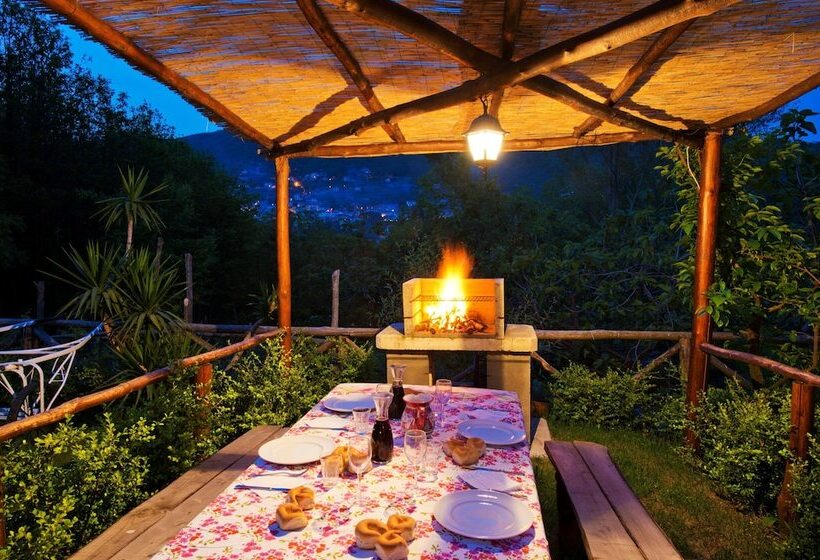 צימר Haidi House