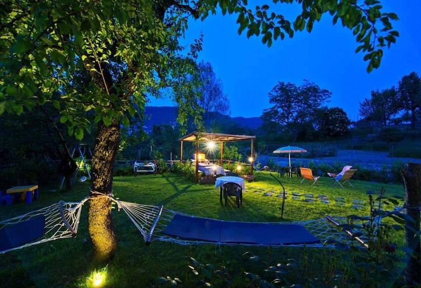 צימר Haidi House