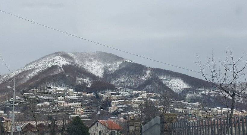 צימר Haidi House